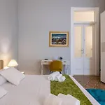 Apartment Dea - Boutique Loft In The Center