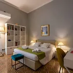 Dea - Boutique Loft In The Center *