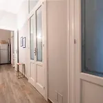 Dea - Boutique Loft In The Center * Bari