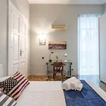 Dea - Boutique Loft In The Center * Bari