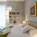 Dea - Boutique Loft In The Center * Bari