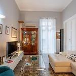 Apartment Dea - Boutique Loft In The Center