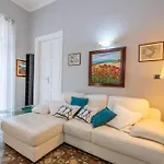 Dea - Boutique Loft In The Center Bari