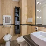 Dea - Boutique Loft In The Center Bari