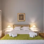 Dea - Boutique Loft In The Center Apartment Bari