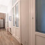Dea - Boutique Loft In The Center Apartment