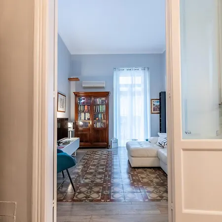 Apartman Dea - Boutique Loft In The Center